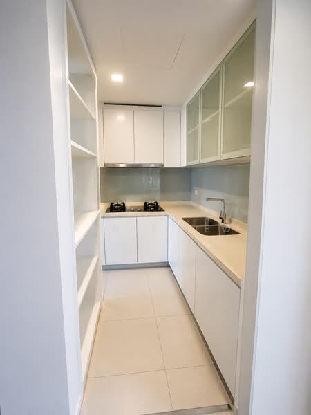 Rhapsody on Mount Elizabeth, 16 Mount Elizabeth, 2 Bedrooms, 1,044 sqft, Apartment For Sale, by Shane Yeo, 23281301 - PropertyGuru.com.sg