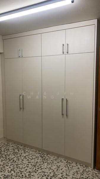 20 Lorong 7 Toa Payoh, 20 Lorong 7 Toa Payoh, Balestier / Toa Payoh, Room Rental, 160 sqft, HDB Flat For Rent, by Chia Jyh Kwang Alan, 23281607 - PropertyGuru.com.sg