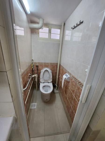 20 Lorong 7 Toa Payoh, 20 Lorong 7 Toa Payoh, Balestier / Toa Payoh, Room Rental, 160 sqft, HDB Flat For Rent, by Chia Jyh Kwang Alan, 23281607 - PropertyGuru.com.sg