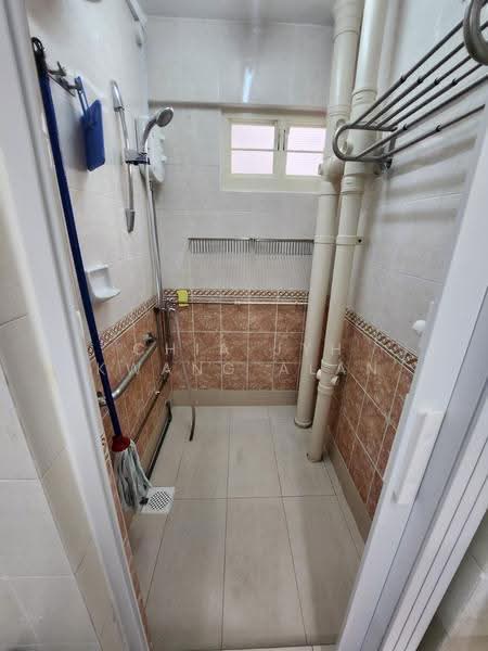20 Lorong 7 Toa Payoh, 20 Lorong 7 Toa Payoh, Balestier / Toa Payoh, Room Rental, 160 sqft, HDB Flat For Rent, by Chia Jyh Kwang Alan, 23281607 - PropertyGuru.com.sg