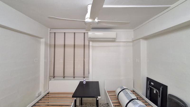20 Lorong 7 Toa Payoh, 20 Lorong 7 Toa Payoh, Balestier / Toa Payoh, Room Rental, 160 sqft, HDB Flat For Rent, by Chia Jyh Kwang Alan, 23281607 - PropertyGuru.com.sg