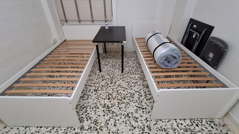 20 Lorong 7 Toa Payoh, 20 Lorong 7 Toa Payoh, Balestier / Toa Payoh, Room Rental, 160 sqft, HDB Flat For Rent, by Chia Jyh Kwang Alan, 23281607 - PropertyGuru.com.sg