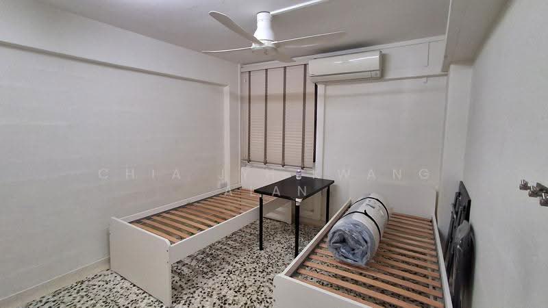 20 Lorong 7 Toa Payoh, 20 Lorong 7 Toa Payoh, Balestier / Toa Payoh, Room Rental, 160 sqft, HDB Flat For Rent, by Chia Jyh Kwang Alan, 23281607 - PropertyGuru.com.sg