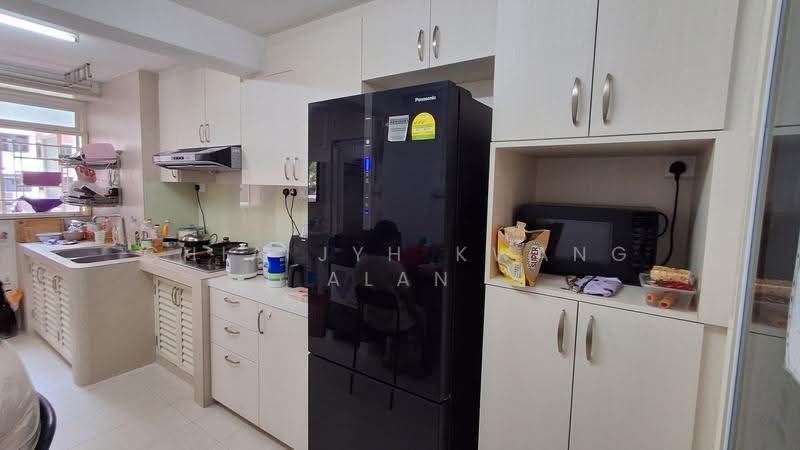 20 Lorong 7 Toa Payoh, 20 Lorong 7 Toa Payoh, Balestier / Toa Payoh, Room Rental, 160 sqft, HDB Flat For Rent, by Chia Jyh Kwang Alan, 23281607 - PropertyGuru.com.sg