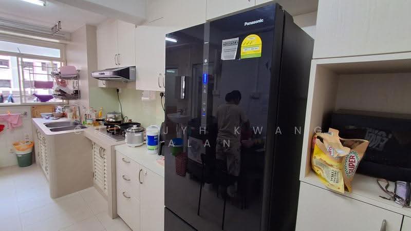 20 Lorong 7 Toa Payoh, 20 Lorong 7 Toa Payoh, Balestier / Toa Payoh, Room Rental, 160 sqft, HDB Flat For Rent, by Chia Jyh Kwang Alan, 23281607 - PropertyGuru.com.sg