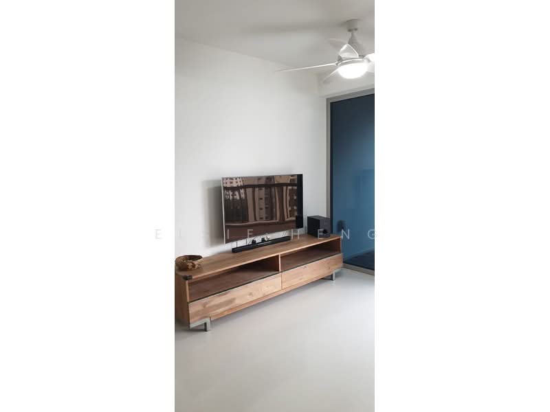 Austville Residences, 11 Sengkang East Avenue, 3 Bedrooms, 1,023 sqft, Executive Condominium For Rent, by Elsie Heng, 23281746 - PropertyGuru.com.sg
