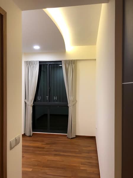 Waterbank at Dakota, 25 Dakota Crescent, 4 Bedrooms, 1,571 sqft, Condominium For Rent, by Ruth Wong, 23281870 - PropertyGuru.com.sg