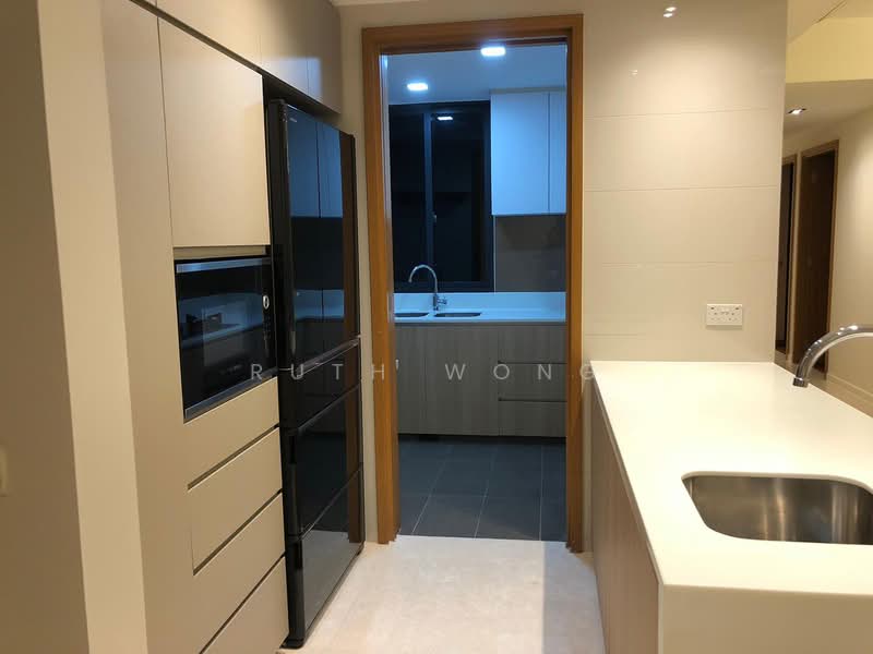 Waterbank at Dakota, 25 Dakota Crescent, 4 Bedrooms, 1,571 sqft, Condominium For Rent, by Ruth Wong, 23281870 - PropertyGuru.com.sg