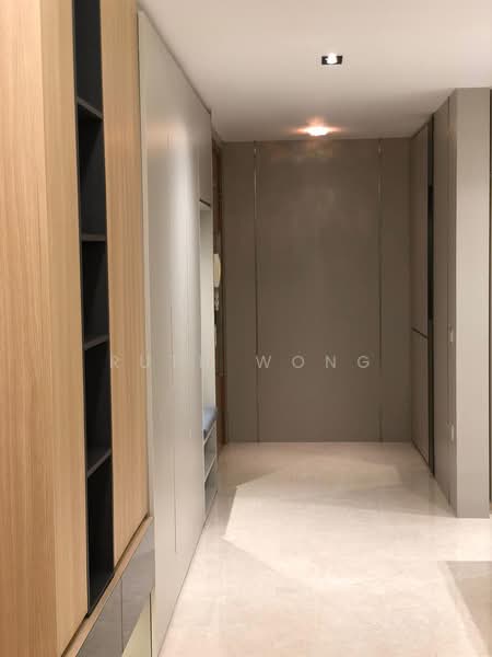 Waterbank at Dakota, 25 Dakota Crescent, 4 Bedrooms, 1,571 sqft, Condominium For Rent, by Ruth Wong, 23281870 - PropertyGuru.com.sg