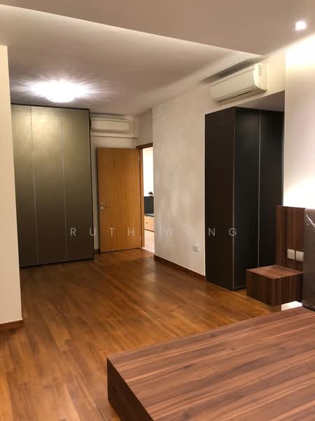 Waterbank at Dakota, 25 Dakota Crescent, 4 Bedrooms, 1,571 sqft, Condominium For Rent, by Ruth Wong, 23281870 - PropertyGuru.com.sg