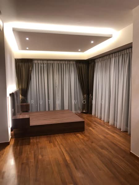 Waterbank at Dakota, 25 Dakota Crescent, 4 Bedrooms, 1,571 sqft, Condominium For Rent, by Ruth Wong, 23281870 - PropertyGuru.com.sg