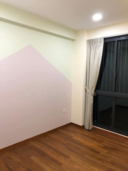 Waterbank at Dakota, 25 Dakota Crescent, 4 Bedrooms, 1,571 sqft, Condominium For Rent, by Ruth Wong, 23281870 - PropertyGuru.com.sg