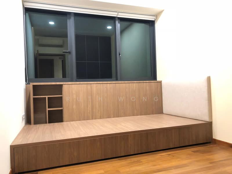 Waterbank at Dakota, 25 Dakota Crescent, 4 Bedrooms, 1,571 sqft, Condominium For Rent, by Ruth Wong, 23281870 - PropertyGuru.com.sg