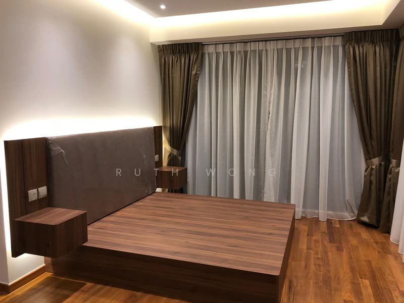 Waterbank at Dakota, 25 Dakota Crescent, 4 Bedrooms, 1,571 sqft, Condominium For Rent, by Ruth Wong, 23281870 - PropertyGuru.com.sg