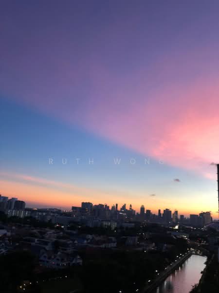 Waterbank at Dakota, 25 Dakota Crescent, 4 Bedrooms, 1,571 sqft, Condominium For Rent, by Ruth Wong, 23281870 - PropertyGuru.com.sg