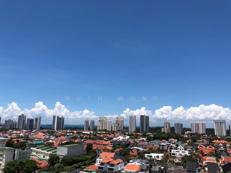 Waterbank at Dakota, 25 Dakota Crescent, 4 Bedrooms, 1,571 sqft, Condominium For Rent, by Ruth Wong, 23281870 - PropertyGuru.com.sg