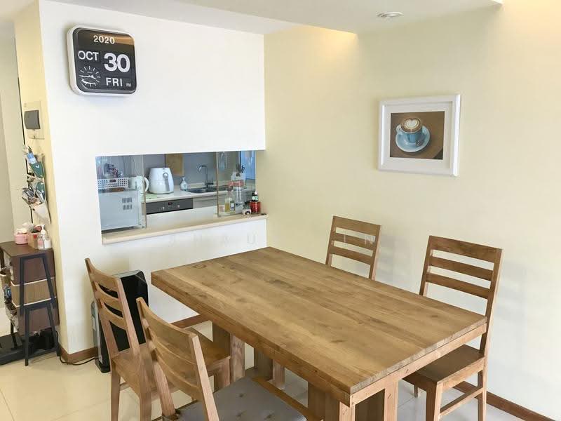 168D Simei Lane, 168D Simei Lane, Pasir Ris / Tampines, 3 Bedrooms, 1,194 sqft, HDB Flat For Rent, by Shaun Lin, 23282197 - PropertyGuru.com.sg
