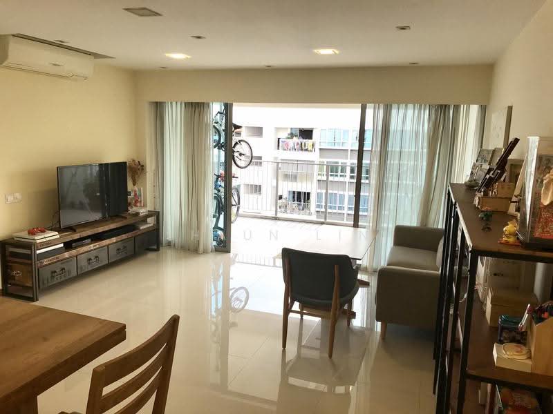 168D Simei Lane, 168D Simei Lane, Pasir Ris / Tampines, 3 Bedrooms, 1,194 sqft, HDB Flat For Rent, by Shaun Lin, 23282197 - PropertyGuru.com.sg