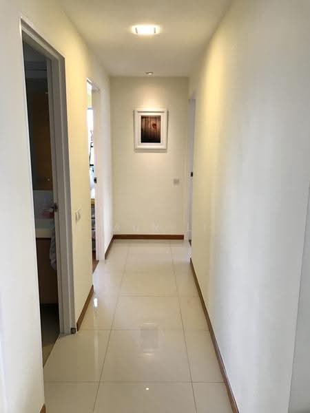 168D Simei Lane, 168D Simei Lane, Pasir Ris / Tampines, 3 Bedrooms, 1,194 sqft, HDB Flat For Rent, by Shaun Lin, 23282197 - PropertyGuru.com.sg