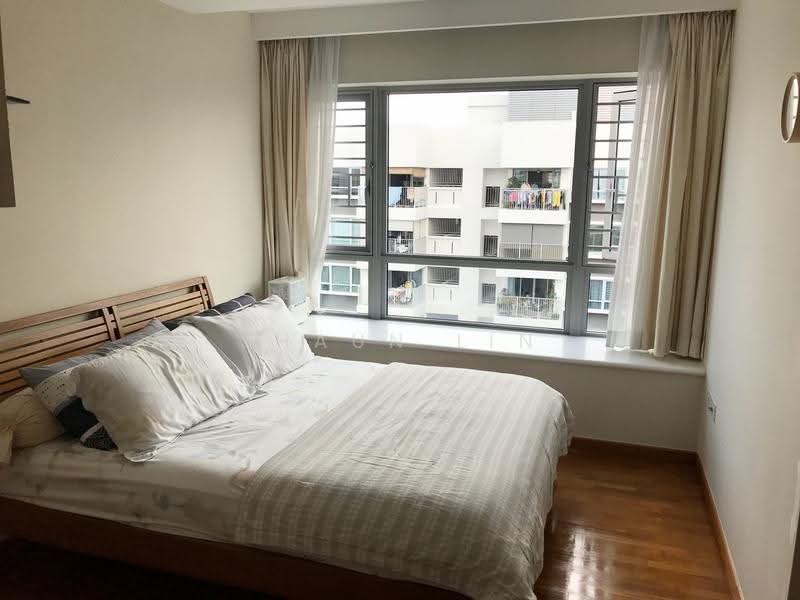 168D Simei Lane, 168D Simei Lane, Pasir Ris / Tampines, 3 Bedrooms, 1,194 sqft, HDB Flat For Rent, by Shaun Lin, 23282197 - PropertyGuru.com.sg