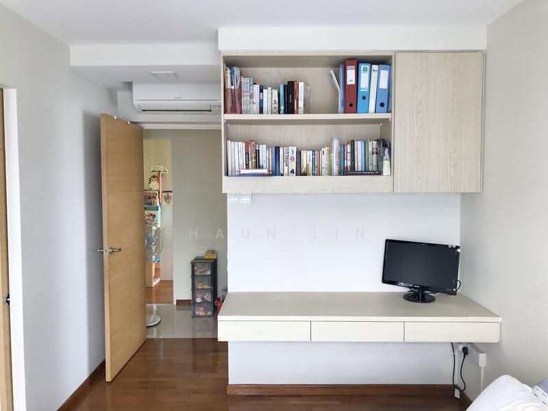 168D Simei Lane, 168D Simei Lane, Pasir Ris / Tampines, 3 Bedrooms, 1,194 sqft, HDB Flat For Rent, by Shaun Lin, 23282197 - PropertyGuru.com.sg