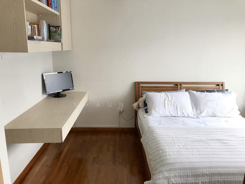 168D Simei Lane, 168D Simei Lane, Pasir Ris / Tampines, 3 Bedrooms, 1,194 sqft, HDB Flat For Rent, by Shaun Lin, 23282197 - PropertyGuru.com.sg