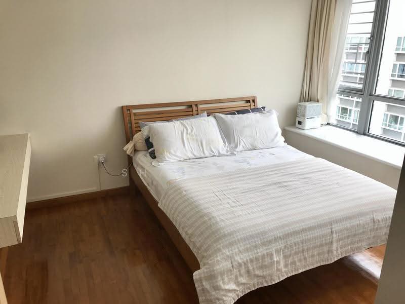 168D Simei Lane, 168D Simei Lane, Pasir Ris / Tampines, 3 Bedrooms, 1,194 sqft, HDB Flat For Rent, by Shaun Lin, 23282197 - PropertyGuru.com.sg