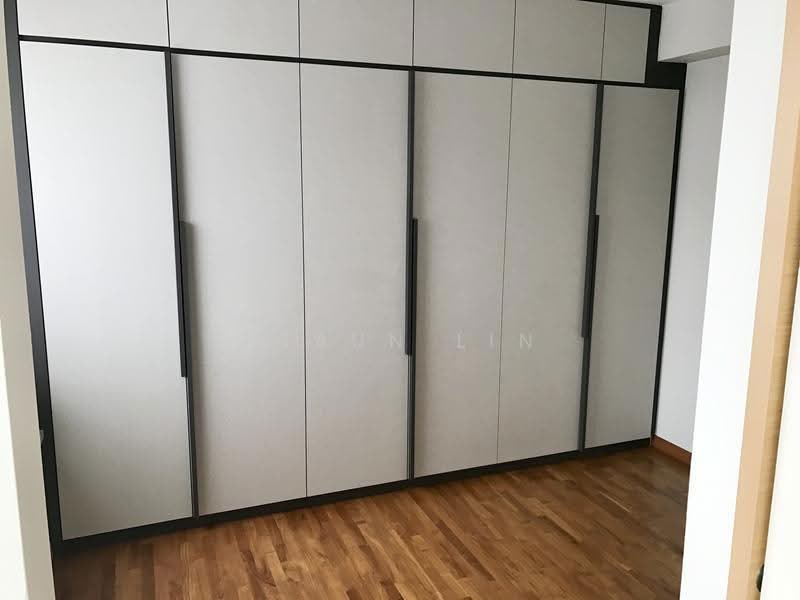 168D Simei Lane, 168D Simei Lane, Pasir Ris / Tampines, 3 Bedrooms, 1,194 sqft, HDB Flat For Rent, by Shaun Lin, 23282197 - PropertyGuru.com.sg
