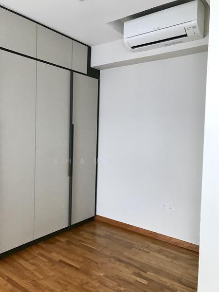 168D Simei Lane, 168D Simei Lane, Pasir Ris / Tampines, 3 Bedrooms, 1,194 sqft, HDB Flat For Rent, by Shaun Lin, 23282197 - PropertyGuru.com.sg