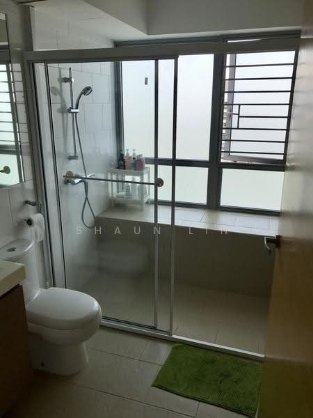 168D Simei Lane, 168D Simei Lane, Pasir Ris / Tampines, 3 Bedrooms, 1,194 sqft, HDB Flat For Rent, by Shaun Lin, 23282197 - PropertyGuru.com.sg