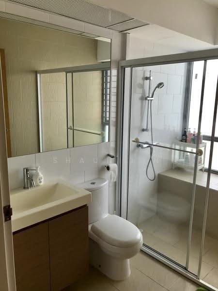 168D Simei Lane, 168D Simei Lane, Pasir Ris / Tampines, 3 Bedrooms, 1,194 sqft, HDB Flat For Rent, by Shaun Lin, 23282197 - PropertyGuru.com.sg