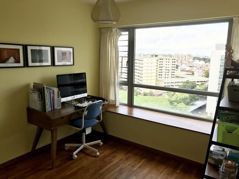 168D Simei Lane, 168D Simei Lane, Pasir Ris / Tampines, 3 Bedrooms, 1,194 sqft, HDB Flat For Rent, by Shaun Lin, 23282197 - PropertyGuru.com.sg