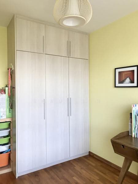 168D Simei Lane, 168D Simei Lane, Pasir Ris / Tampines, 3 Bedrooms, 1,194 sqft, HDB Flat For Rent, by Shaun Lin, 23282197 - PropertyGuru.com.sg