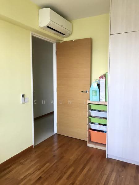 168D Simei Lane, 168D Simei Lane, Pasir Ris / Tampines, 3 Bedrooms, 1,194 sqft, HDB Flat For Rent, by Shaun Lin, 23282197 - PropertyGuru.com.sg
