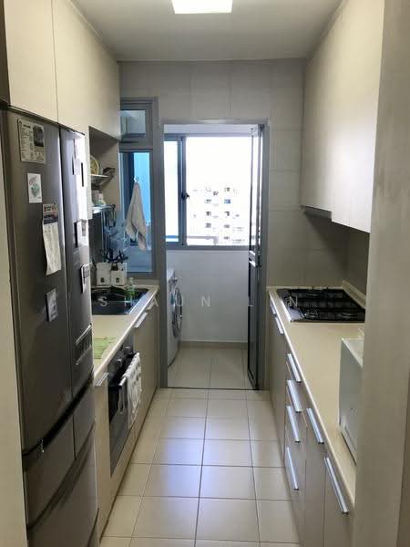 168D Simei Lane, 168D Simei Lane, Pasir Ris / Tampines, 3 Bedrooms, 1,194 sqft, HDB Flat For Rent, by Shaun Lin, 23282197 - PropertyGuru.com.sg
