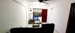 3 Lorong Lew Lian