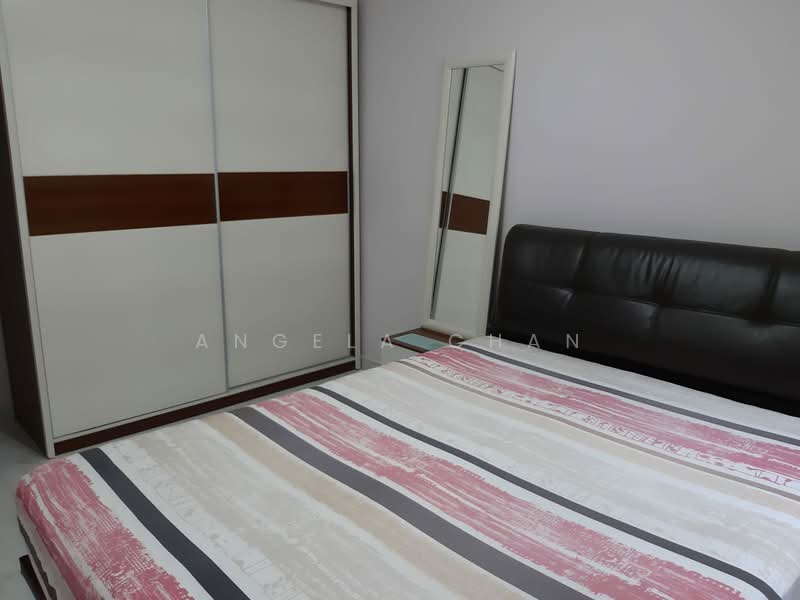 3 Lorong Lew Lian, 3 Lorong Lew Lian, 2 Bedrooms, 702 sqft, HDB Flat For Rent, by Angela Chan, 23282207 - PropertyGuru.com.sg