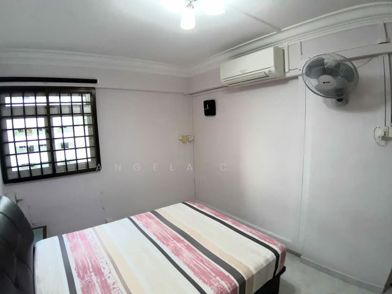 3 Lorong Lew Lian, 3 Lorong Lew Lian, 2 Bedrooms, 702 sqft, HDB Flat For Rent, by Angela Chan, 23282207 - PropertyGuru.com.sg