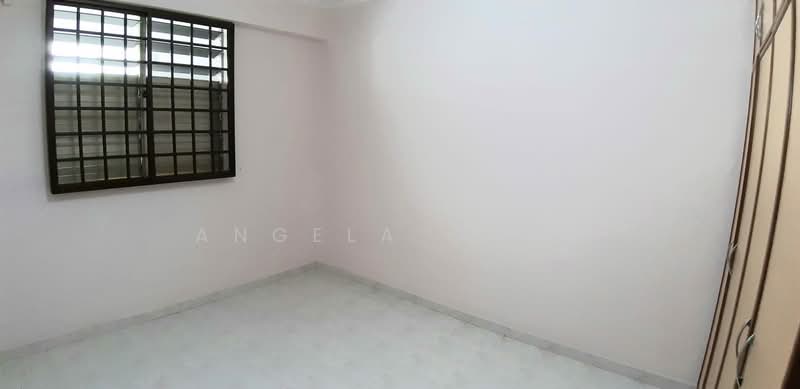 3 Lorong Lew Lian, 3 Lorong Lew Lian, 2 Bedrooms, 702 sqft, HDB Flat For Rent, by Angela Chan, 23282207 - PropertyGuru.com.sg