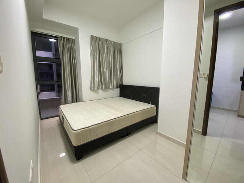 The Promenade @ Pelikat, 183 Jalan Pelikat, 1 Bedroom, 409 sqft, Apartment For Rent, by Han Yijie, 23282320 - PropertyGuru.com.sg