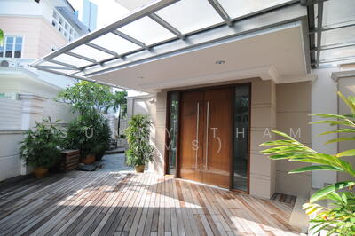 For Rent - Gentle Drive Bungalow for Rent!