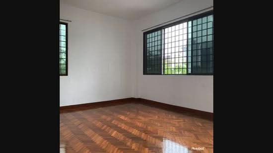 Kim Sia Court, Jalan Jintan, Orchard / River Valley, 2 Bedrooms, 1,066 sqft, Apartment For Rent, by Darren Foo, 23282752 - PropertyGuru.com.sg