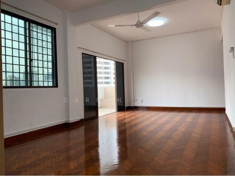 Kim Sia Court, Jalan Jintan, Orchard / River Valley, 2 Bedrooms, 1,066 sqft, Apartment For Rent, by Darren Foo, 23282752 - PropertyGuru.com.sg