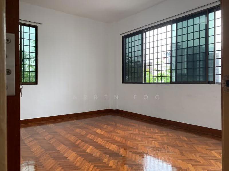 Kim Sia Court, Jalan Jintan, Orchard / River Valley, 2 Bedrooms, 1,066 sqft, Apartment For Rent, by Darren Foo, 23282752 - PropertyGuru.com.sg