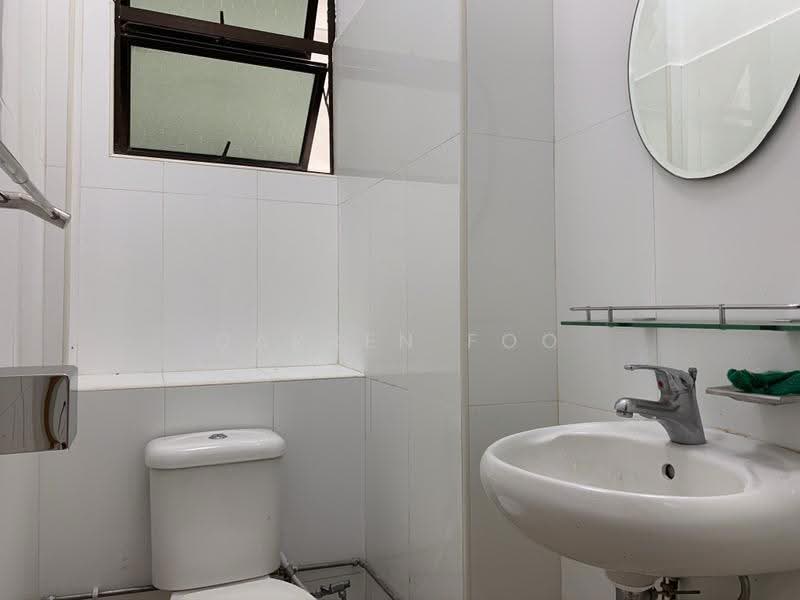Kim Sia Court, Jalan Jintan, Orchard / River Valley, 2 Bedrooms, 1,066 sqft, Apartment For Rent, by Darren Foo, 23282752 - PropertyGuru.com.sg