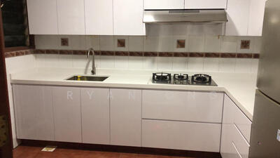 For Rent - Melville Park