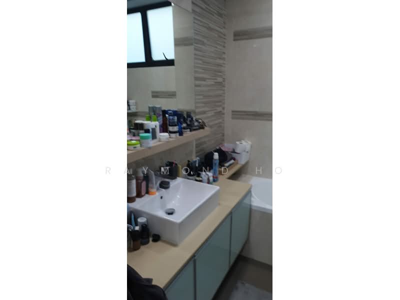 Leonie Gardens, 23 Leonie Hill, 4 Bedrooms, 2,540 sqft, Condominium For Sale, by Raymond Ho, 23283254 - PropertyGuru.com.sg