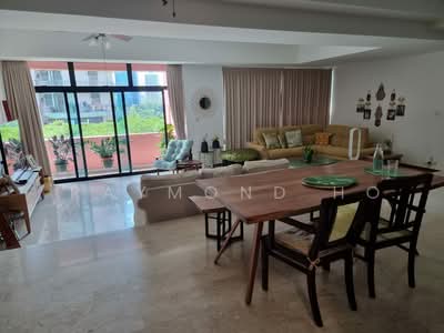 For Sale - Leonie Gardens