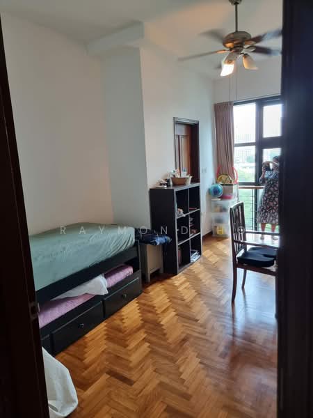 Leonie Gardens, 23 Leonie Hill, 4 Bedrooms, 2,540 sqft, Condominium For Sale, by Raymond Ho, 23283254 - PropertyGuru.com.sg