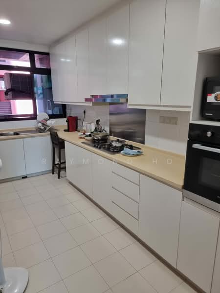 Leonie Gardens, 23 Leonie Hill, 4 Bedrooms, 2,540 sqft, Condominium For Sale, by Raymond Ho, 23283254 - PropertyGuru.com.sg